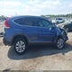 3CZRM3H54DG701634 2013 Honda Cr-V Ex auction photo thumbnail 13