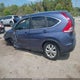 3CZRM3H54DG701634 2013 Honda Cr-V Ex auction photo thumbnail 14