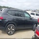 1V2JR2CA7SC572421 2025 Volkswagen Atlas 2.0T Se W/Technology auction photo thumbnail 14