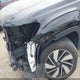1V2JR2CA7SC572421 2025 Volkswagen Atlas 2.0T Se W/Technology auction photo thumbnail 19