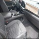 1V2JR2CA7SC572421 2025 Volkswagen Atlas 2.0T Se W/Technology auction photo thumbnail 5