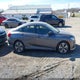 JHMFC1F4XJX029403 2018 Honda Civic Ex-T auction photo thumbnail 13