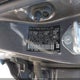 JHMFC1F4XJX029403 2018 Honda Civic Ex-T auction photo thumbnail 9