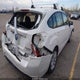 JF1GPAB66G8301679 2016 Subaru Impreza 2.0I Premium auction photo thumbnail 4