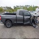 5TFBW5F18JX723236 2018 Toyota Tundra Limited 5.7L V8 auction photo thumbnail 13