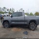 5TFBW5F18JX723236 2018 Toyota Tundra Limited 5.7L V8 auction photo thumbnail 14