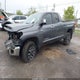 5TFBW5F18JX723236 2018 Toyota Tundra Limited 5.7L V8 auction photo thumbnail 2
