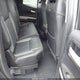 5TFBW5F18JX723236 2018 Toyota Tundra Limited 5.7L V8 auction photo thumbnail 8
