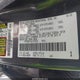 5TFBW5F18JX723236 2018 Toyota Tundra Limited 5.7L V8 auction photo thumbnail 9