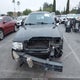 2FABP7BV2BX167881 2011 Ford Crown Victoria Police Interceptor auction photo thumbnail 13