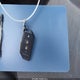 2FABP7BV2BX167881 2011 Ford Crown Victoria Police Interceptor auction photo thumbnail 11