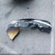 2FABP7BV2BX167881 2011 Ford Crown Victoria Police Interceptor auction photo thumbnail 12
