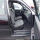 2FABP7BV2BX167881 2011 Ford Crown Victoria Police Interceptor auction photo thumbnail 5
