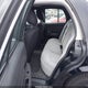 2FABP7BV2BX167881 2011 Ford Crown Victoria Police Interceptor auction photo thumbnail 8
