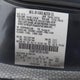 2FABP7BV2BX167881 2011 Ford Crown Victoria Police Interceptor auction photo thumbnail 9