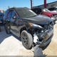 JN8BT3BA9PW015017 2023 Nissan Rogue Sv Fwd auction photo thumbnail 1