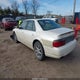1G6KS54Y32U120812 2002 Cadillac Seville Sls auction photo thumbnail 3