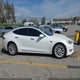5YJSA1E23HF177936 2017 Tesla Model S 100D/60D/75D/90D/P100D auction photo thumbnail 13