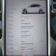 5YJSA1E23HF177936 2017 Tesla Model S 100D/60D/75D/90D/P100D auction photo thumbnail 7