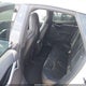 5YJSA1E23HF177936 2017 Tesla Model S 100D/60D/75D/90D/P100D auction photo thumbnail 8