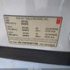5YJSA1E23HF177936 2017 Tesla Model S 100D/60D/75D/90D/P100D auction photo thumbnail 9