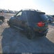 5UXZV8C53D0C16821 2013 BMW X5 xDrive50I auction photo thumbnail 3