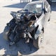 1G6AY5S35E0178210 2014 Cadillac Cts Performance auction photo thumbnail 6