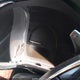 1G6AY5S35E0178210 2014 Cadillac Cts Performance auction photo thumbnail 7