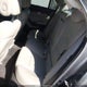 1G6AY5S35E0178210 2014 Cadillac Cts Performance auction photo thumbnail 8