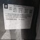 1G6AY5S35E0178210 2014 Cadillac Cts Performance auction photo thumbnail 9