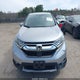 2HKRW1H56HH509634 2017 Honda Cr-V Ex auction photo thumbnail 13