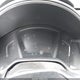 2HKRW1H56HH509634 2017 Honda Cr-V Ex auction photo thumbnail 16