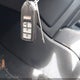 2HKRW1H56HH509634 2017 Honda Cr-V Ex auction photo thumbnail 11