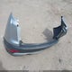 2HKRW1H56HH509634 2017 Honda Cr-V Ex auction photo thumbnail 12