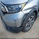 2HKRW1H56HH509634 2017 Honda Cr-V Ex auction photo thumbnail 20