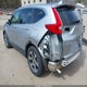 2HKRW1H56HH509634 2017 Honda Cr-V Ex auction photo thumbnail 3