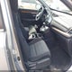 2HKRW1H56HH509634 2017 Honda Cr-V Ex auction photo thumbnail 5