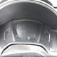 2HKRW1H56HH509634 2017 Honda Cr-V Ex auction photo thumbnail 7