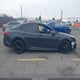 4T1DAACK9SU115897 2025 Toyota Camry Se auction photo thumbnail 13