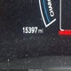 4T1DAACK9SU115897 2025 Toyota Camry Se auction photo thumbnail 15