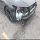 4T1DAACK9SU115897 2025 Toyota Camry Se auction photo thumbnail 18