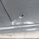 4T1DAACK9SU115897 2025 Toyota Camry Se auction photo thumbnail 19