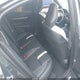 4T1DAACK9SU115897 2025 Toyota Camry Se auction photo thumbnail 8