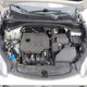 KNDPM3AC6J7455165 2018 Kia Sportage Lx auction photo thumbnail 10