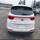 KNDPM3AC6J7455165 2018 Kia Sportage Lx auction photo thumbnail 16