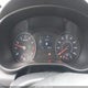 KNDPM3AC6J7455165 2018 Kia Sportage Lx auction photo thumbnail 7