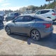 1N4AA6APXHC372560 2017 Nissan Maxima 3.5 Sl auction photo thumbnail 13