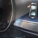 1N4AA6APXHC372560 2017 Nissan Maxima 3.5 Sl auction photo thumbnail 14