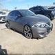 1N4AA6APXHC372560 2017 Nissan Maxima 3.5 Sl auction photo thumbnail 1