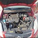 3N1AB6APXCL681615 2012 Nissan Sentra 2.0 S auction photo thumbnail 10